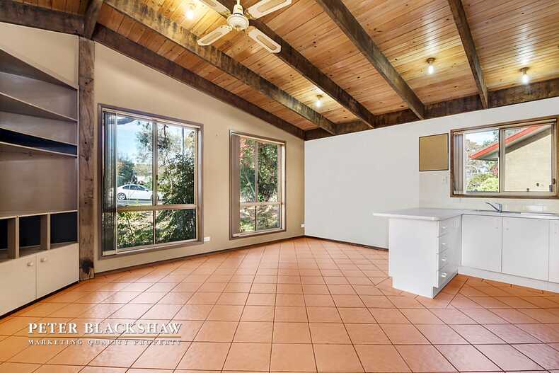 Lot 5/1 & 1a Paling Place Melba