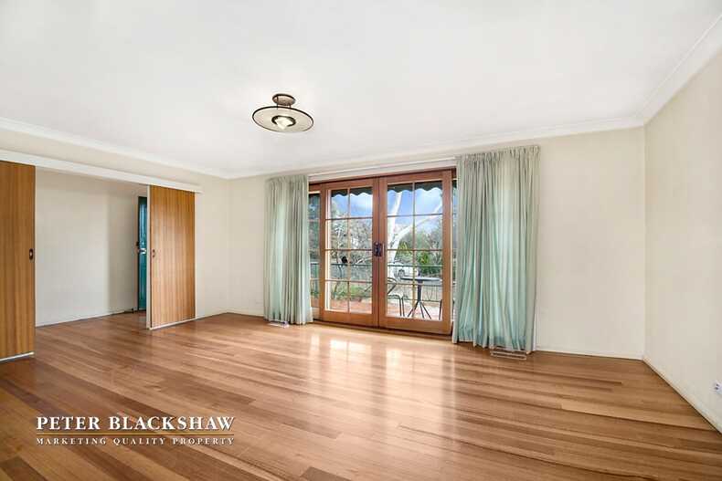 Lot 7/5 Pring Place Latham