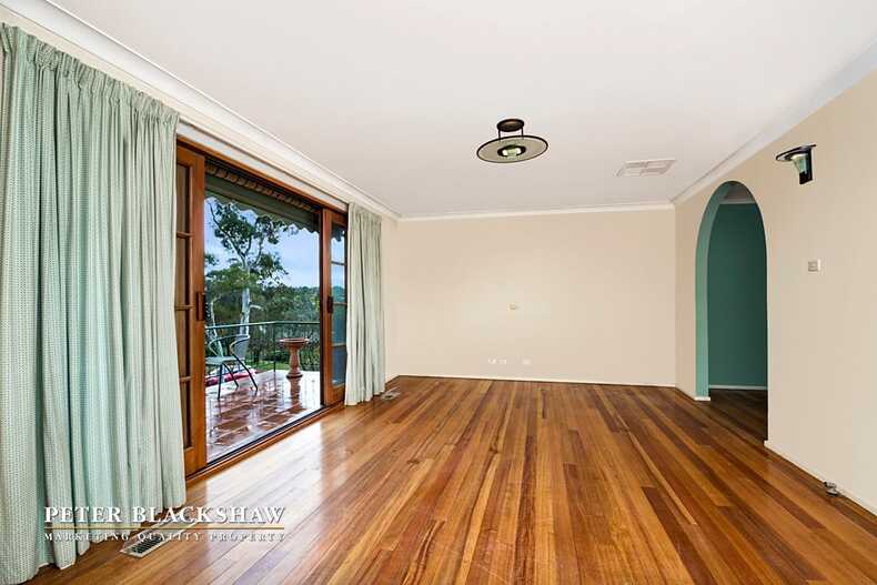 Lot 7/5 Pring Place Latham