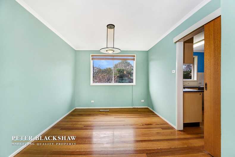 Lot 7/5 Pring Place Latham