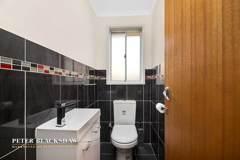 Lot 7/5 Pring Place Latham