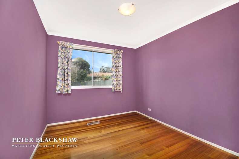 Lot 7/5 Pring Place Latham