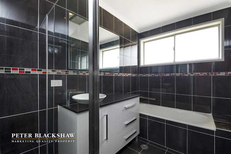 Lot 7/5 Pring Place Latham