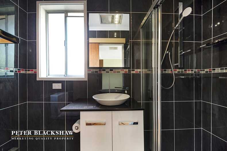 Lot 7/5 Pring Place Latham