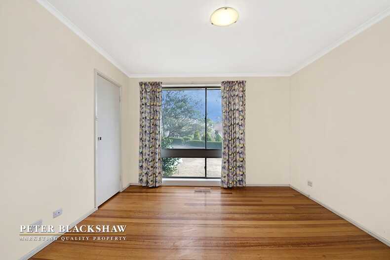 Lot 7/5 Pring Place Latham