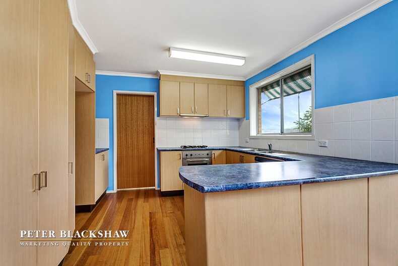 Lot 7/5 Pring Place Latham