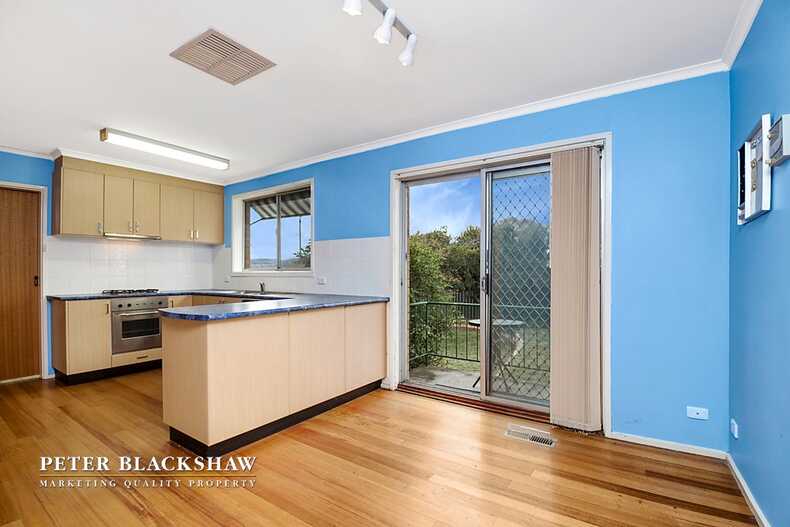 Lot 7/5 Pring Place Latham