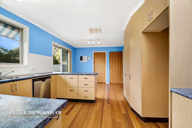 Lot 7/5 Pring Place Latham