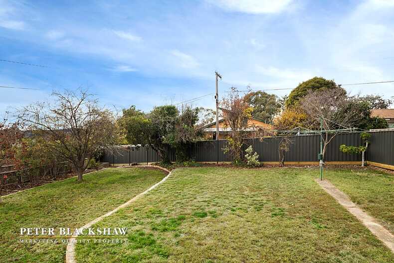 Lot 7/5 Pring Place Latham
