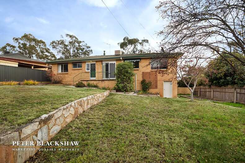 Lot 7/5 Pring Place Latham