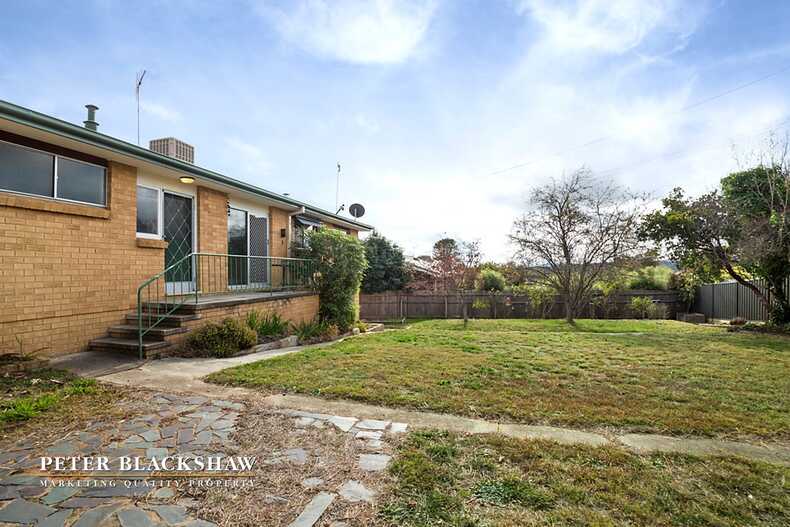 Lot 7/5 Pring Place Latham