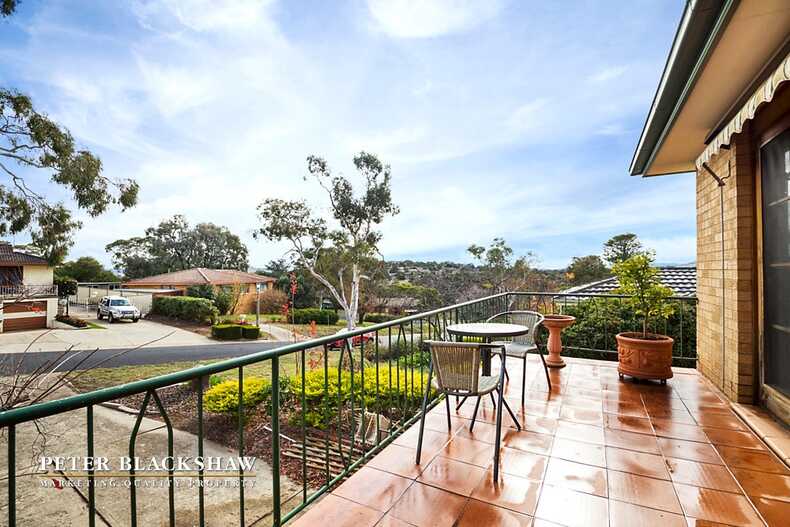 Lot 7/5 Pring Place Latham