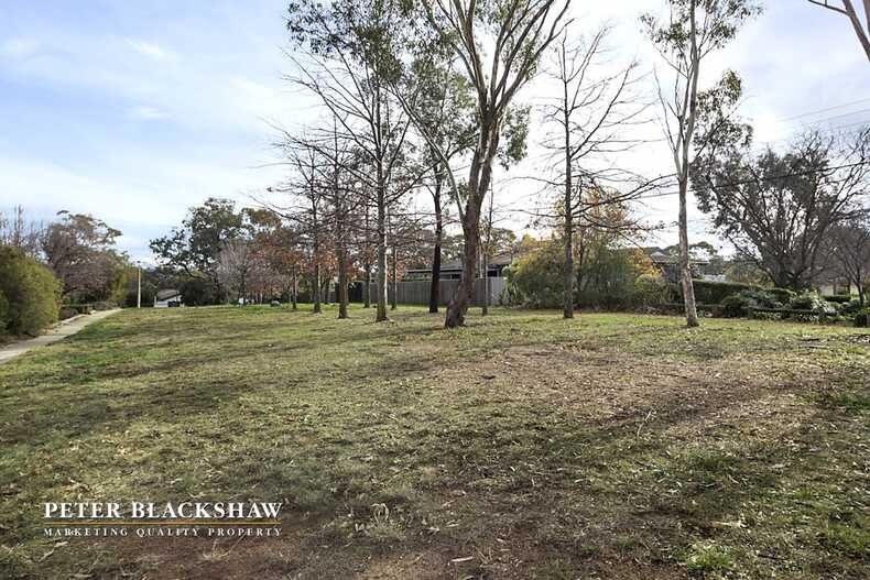 Lot 7/5 Pring Place Latham
