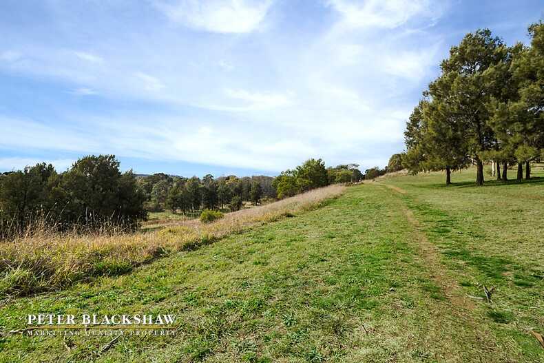 Lot 7/5 Pring Place Latham