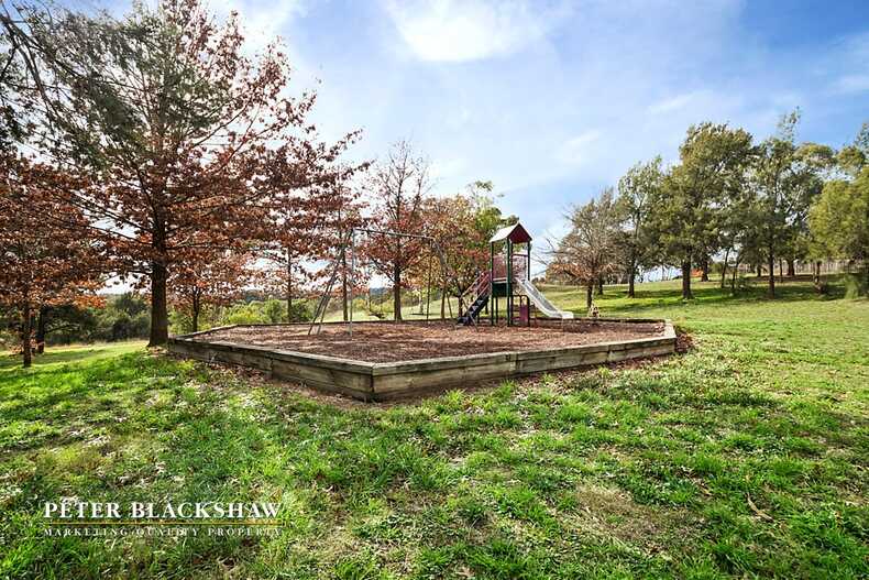 Lot 7/5 Pring Place Latham