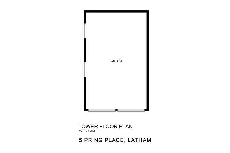 Lot 7/5 Pring Place Latham