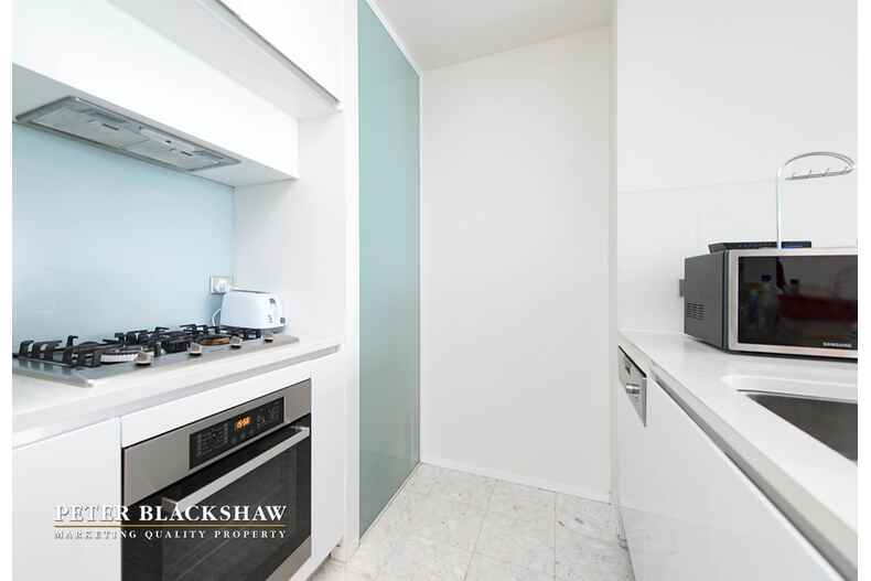 Lakefront 62/11 Trevillian Quay Kingston Lakefront 62/11 Trevillian Quay Kingston