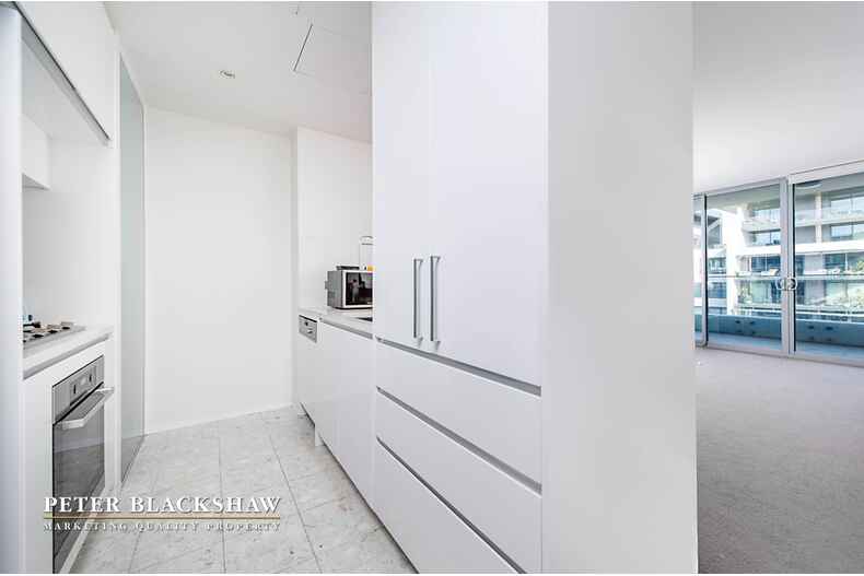 Lakefront 62/11 Trevillian Quay Kingston Lakefront 62/11 Trevillian Quay Kingston