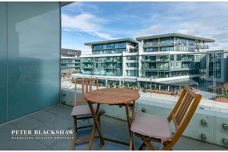 Lakefront 62/11 Trevillian Quay Kingston Lakefront 62/11 Trevillian Quay Kingston