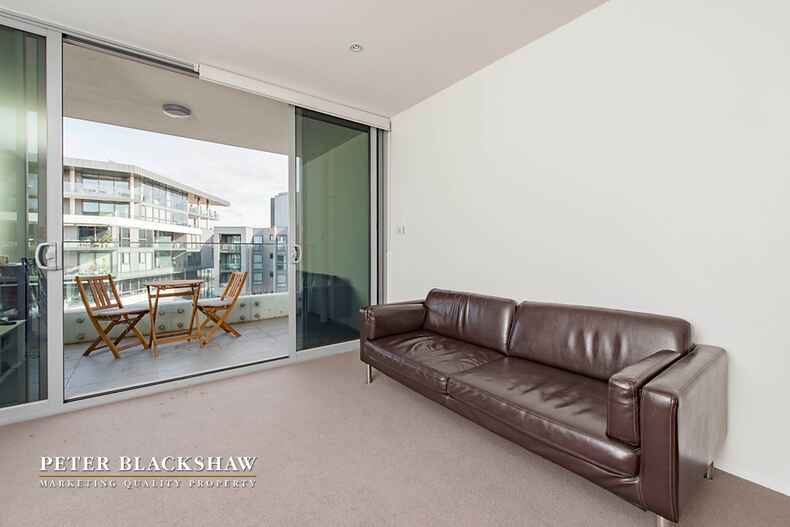 Lakefront 62/11 Trevillian Quay Kingston Lakefront 62/11 Trevillian Quay Kingston