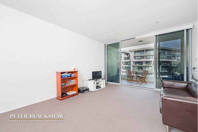 Lakefront 62/11 Trevillian Quay Kingston Lakefront 62/11 Trevillian Quay Kingston