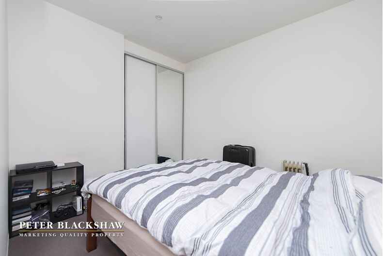 Lakefront 62/11 Trevillian Quay Kingston Lakefront 62/11 Trevillian Quay Kingston