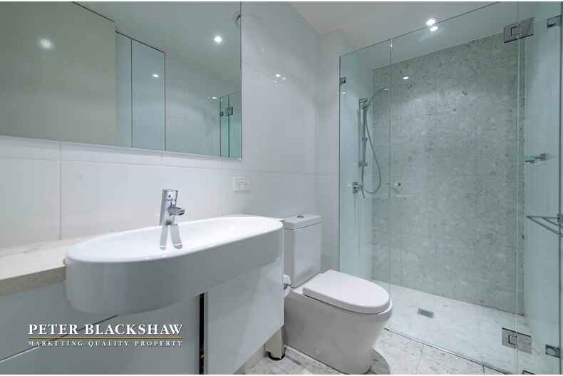 Lakefront 62/11 Trevillian Quay Kingston Lakefront 62/11 Trevillian Quay Kingston