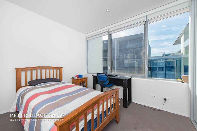 Lakefront 62/11 Trevillian Quay Kingston Lakefront 62/11 Trevillian Quay Kingston