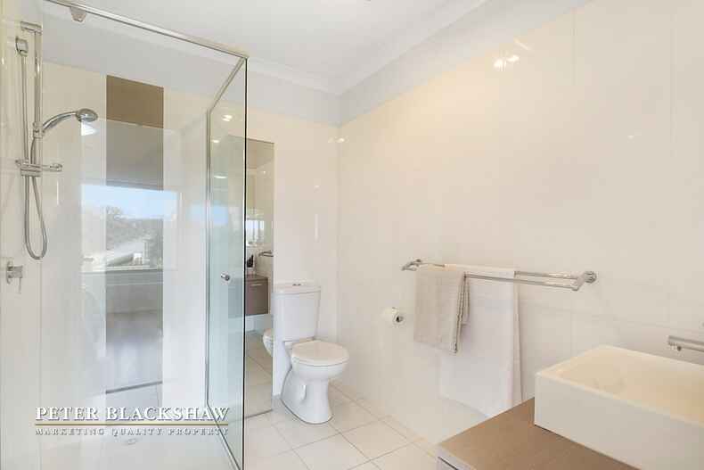 Lot 3/4/16 Ray Ellis Crescent Forde Lot 3/4/16 Ray Ellis Crescent Forde