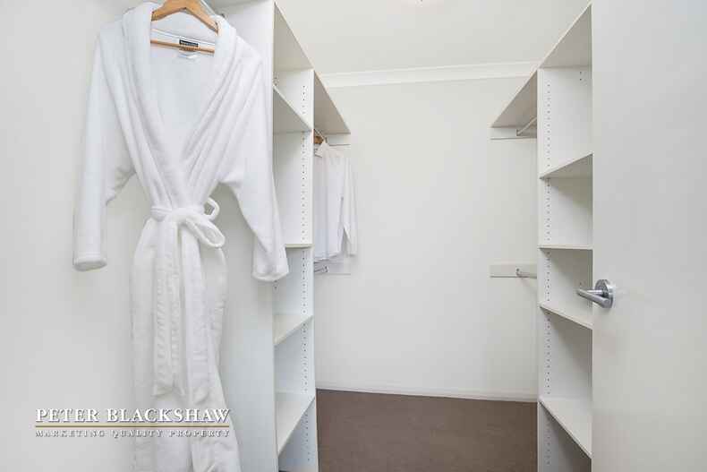 Lot 3/4/16 Ray Ellis Crescent Forde Lot 3/4/16 Ray Ellis Crescent Forde