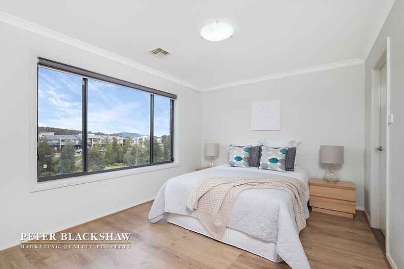 Lot 3/4/16 Ray Ellis Crescent Forde Lot 3/4/16 Ray Ellis Crescent Forde