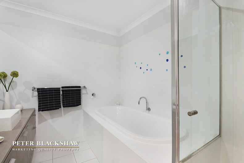 Lot 3/4/16 Ray Ellis Crescent Forde Lot 3/4/16 Ray Ellis Crescent Forde