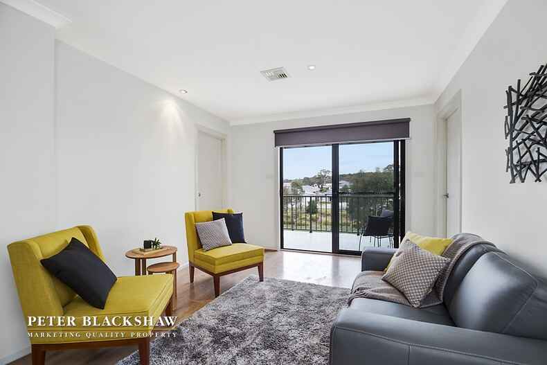 Lot 3/4/16 Ray Ellis Crescent Forde Lot 3/4/16 Ray Ellis Crescent Forde