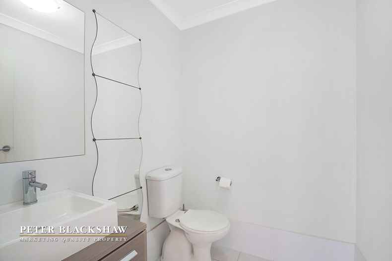 Lot 3/4/16 Ray Ellis Crescent Forde Lot 3/4/16 Ray Ellis Crescent Forde