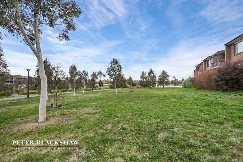 Lot 3/4/16 Ray Ellis Crescent Forde Lot 3/4/16 Ray Ellis Crescent Forde