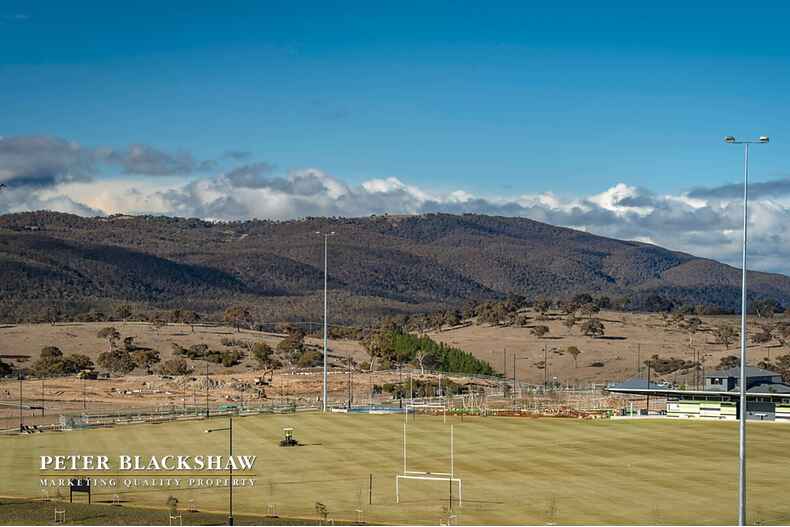 21 Duncan Loop Googong