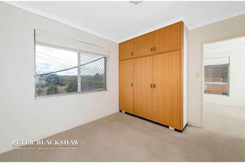 21/122 Henderson Road Queanbeyan
