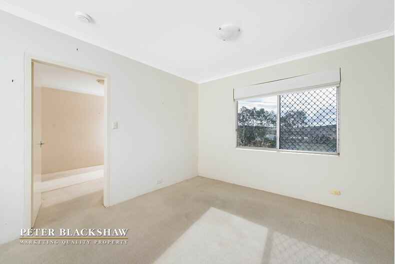 21/122 Henderson Road Queanbeyan