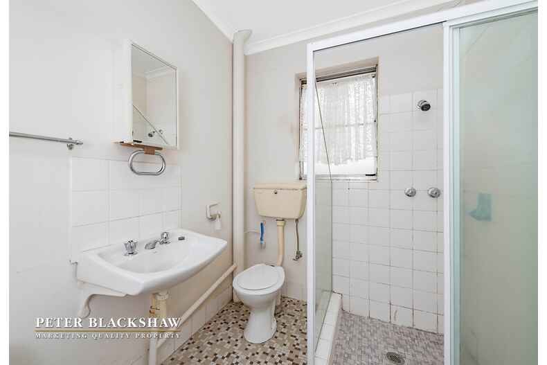 21/122 Henderson Road Queanbeyan