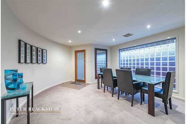 Lot 19/1/63 Newdegate Street Deakin Lot 19/1/63 Newdegate Street Deakin