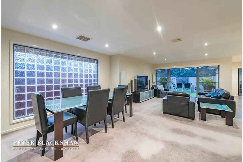 Lot 19/1/63 Newdegate Street Deakin Lot 19/1/63 Newdegate Street Deakin