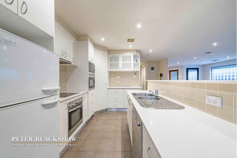 Lot 19/1/63 Newdegate Street Deakin Lot 19/1/63 Newdegate Street Deakin