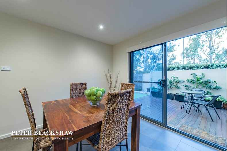 Lot 19/1/63 Newdegate Street Deakin Lot 19/1/63 Newdegate Street Deakin