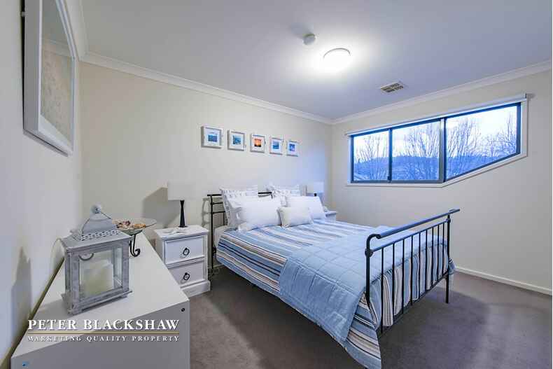 Lot 19/1/63 Newdegate Street Deakin Lot 19/1/63 Newdegate Street Deakin