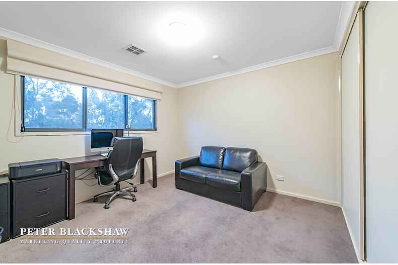Lot 19/1/63 Newdegate Street Deakin Lot 19/1/63 Newdegate Street Deakin