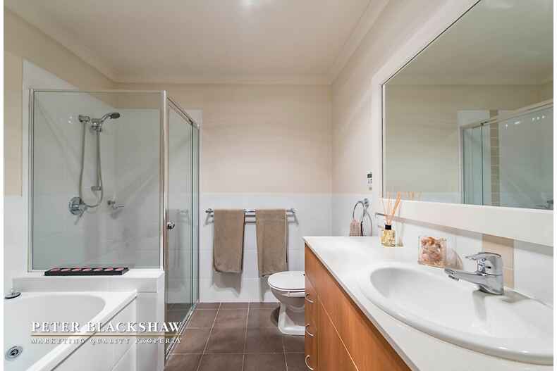 Lot 19/1/63 Newdegate Street Deakin Lot 19/1/63 Newdegate Street Deakin