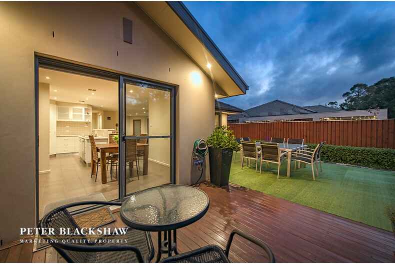 Lot 19/1/63 Newdegate Street Deakin Lot 19/1/63 Newdegate Street Deakin