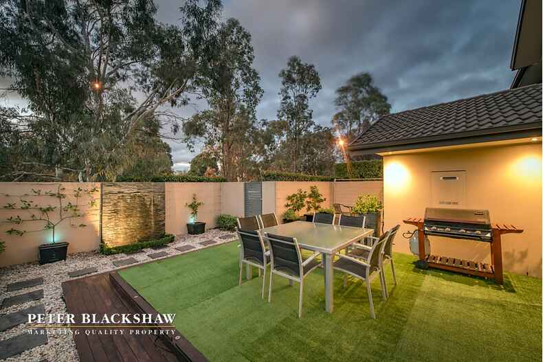 Lot 19/1/63 Newdegate Street Deakin Lot 19/1/63 Newdegate Street Deakin