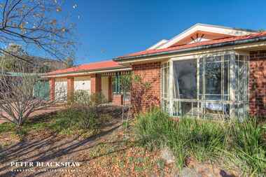 Lot 18/10 Coogee Place Conder