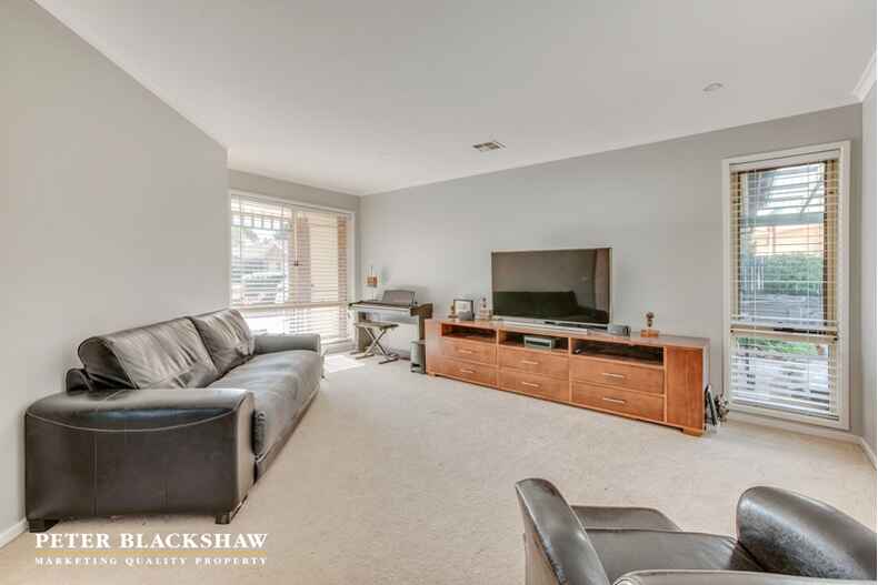 Lot 18/10 Coogee Place Conder